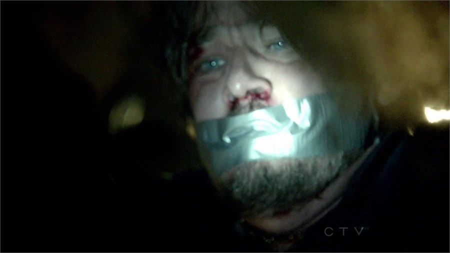 arrow-salvation-028