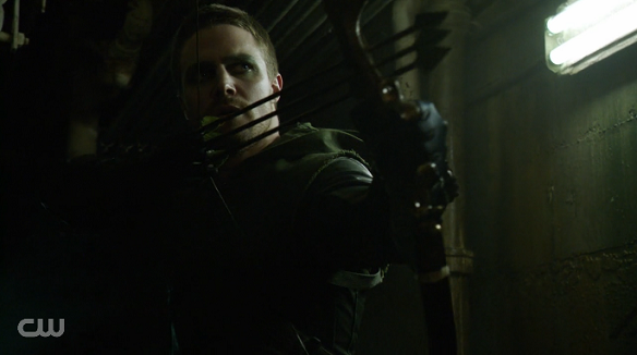 arrow196