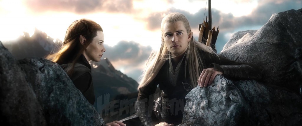 14081701_The_Hobbit_The_Battle_of_the_Five_Armies_35
