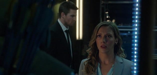 Arrow-season-2-episode-21-recap-Laurel-Oliver