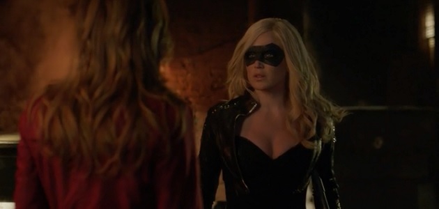 Arrow-season-2-episode-22-recap-Laurel-Sara