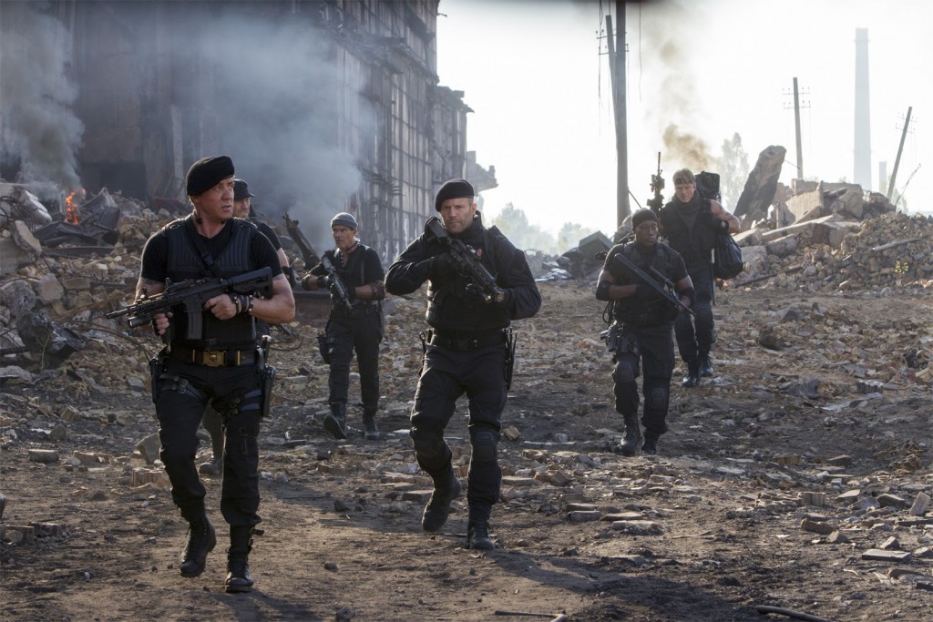 Expendables_3-Sylvester_Stallone-Jason_Statham-022