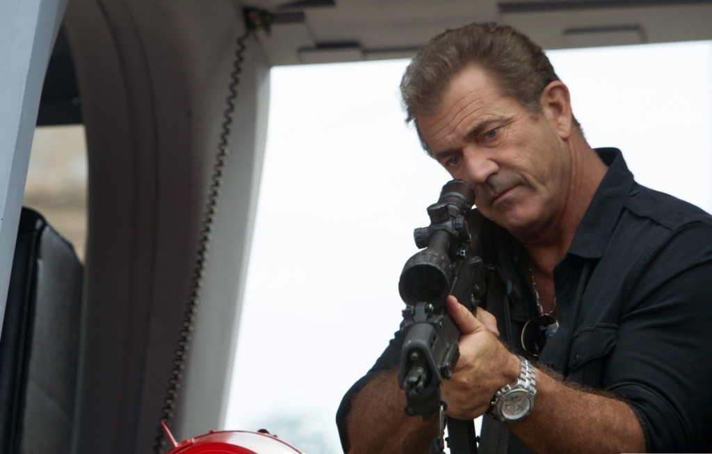 The-Expendables-3-Mel-Gibson_2014-6237682