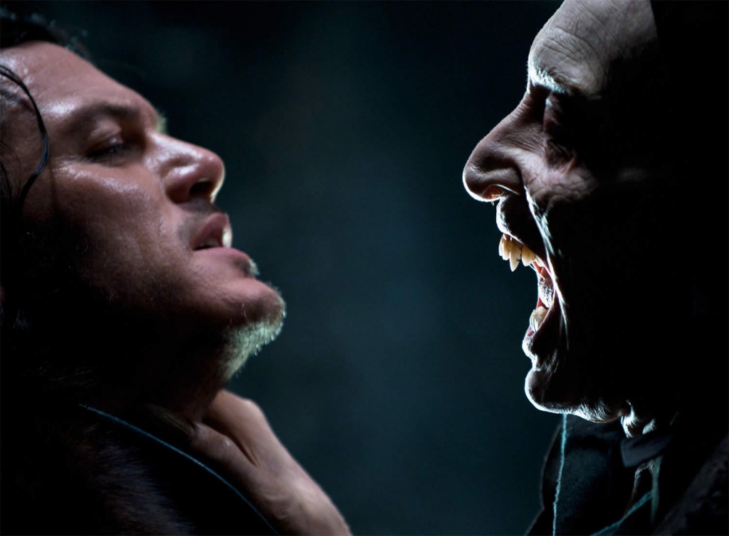 dracula-untold-03