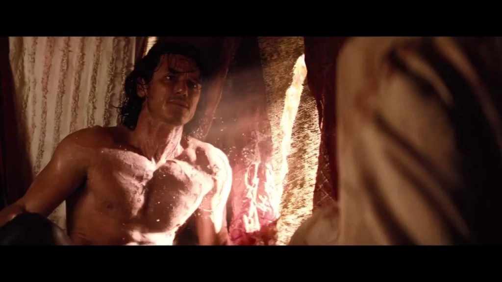 dracula-untold-sunburn