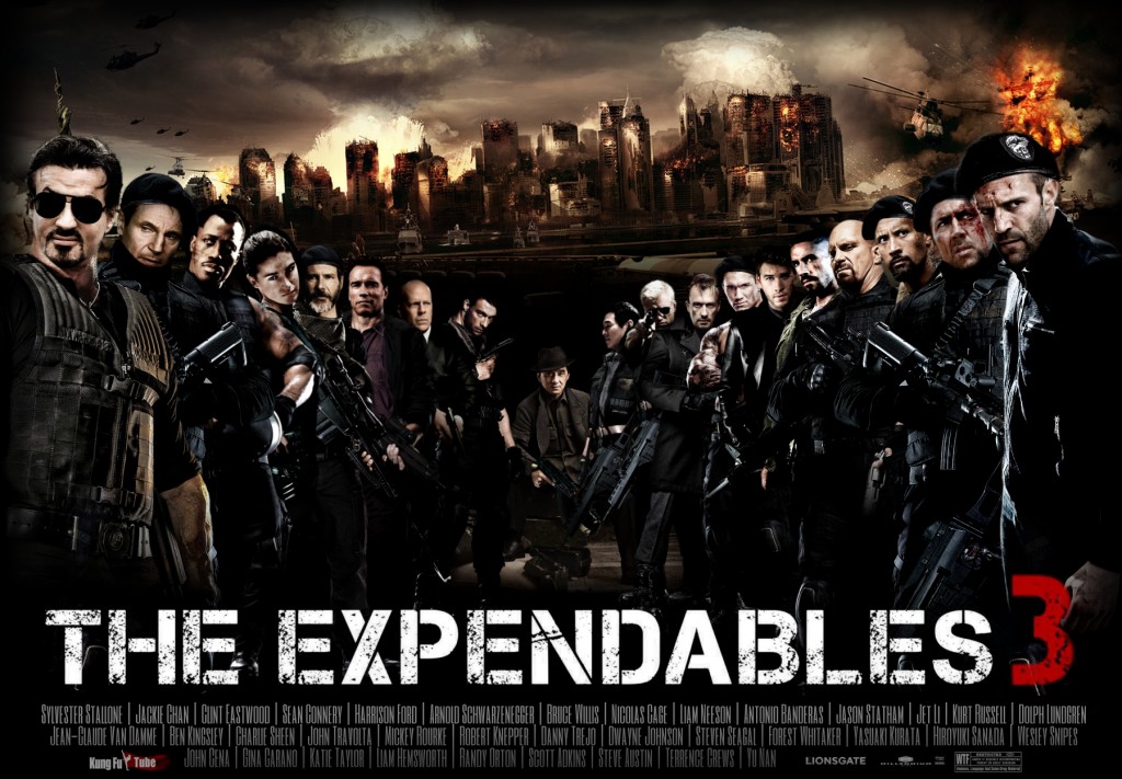 expendables302