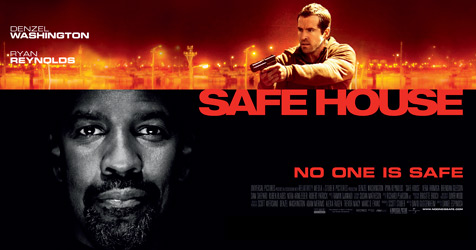 safehouse02