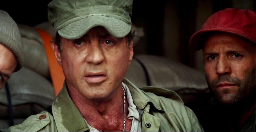 sylvester-stallone-in-the-expendables-3-movie-8