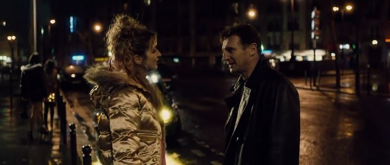 Заложница марса. Заложница пьер морель 2008. заложница - taken (2008). заложница (blu-ray). заложница фильм 2008 турки.