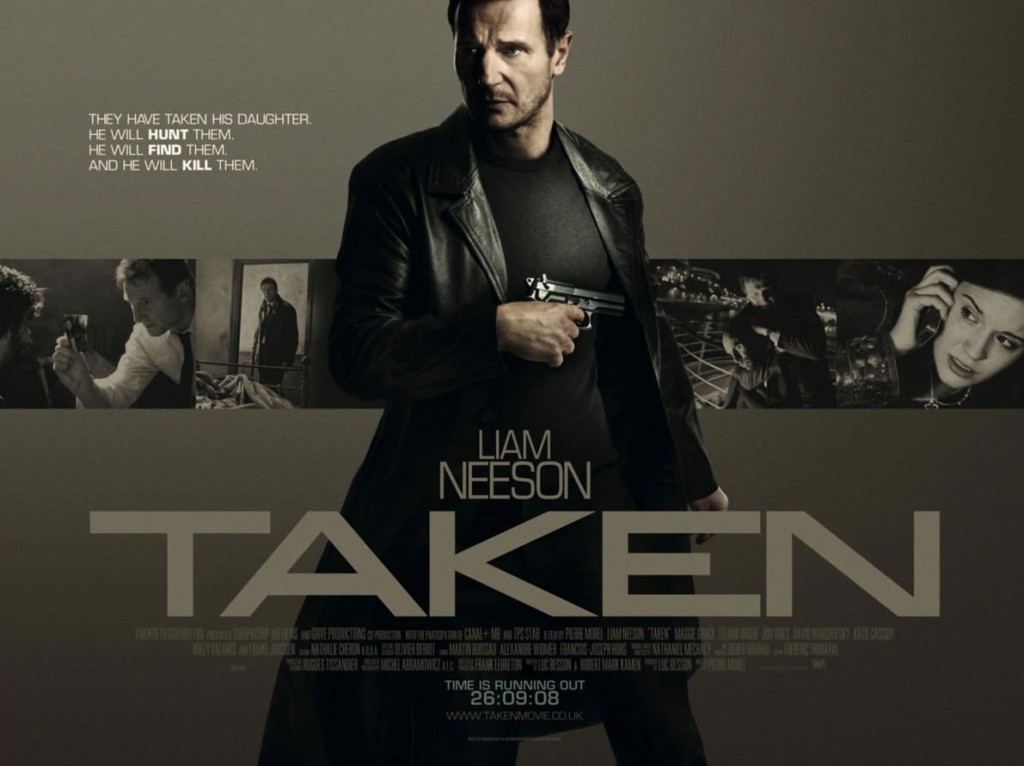 taken02