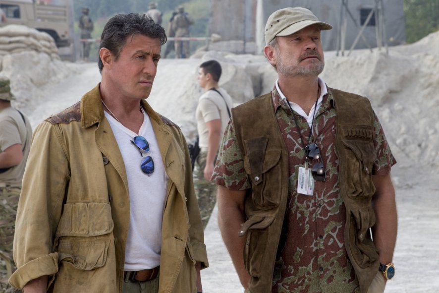 the-expendables-3-movie-review-image-4