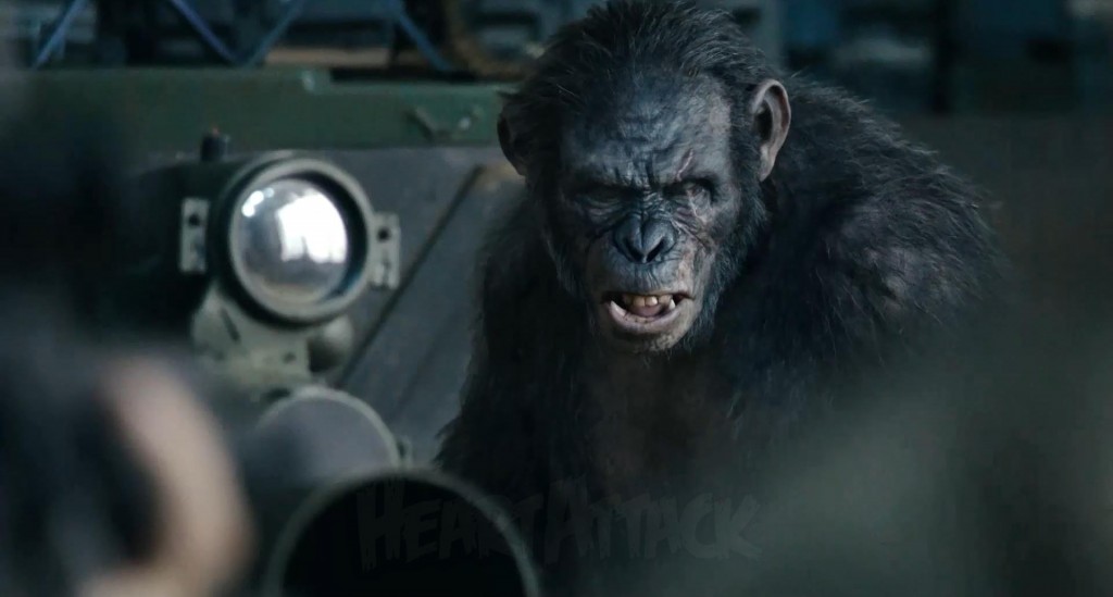 14051001_Dawn_of_the_Planet_of_the_Apes_25