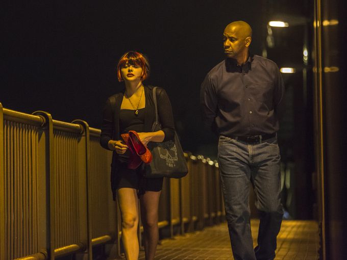 Equalizer-Denzel_Washington-Chloe_Moretz-001