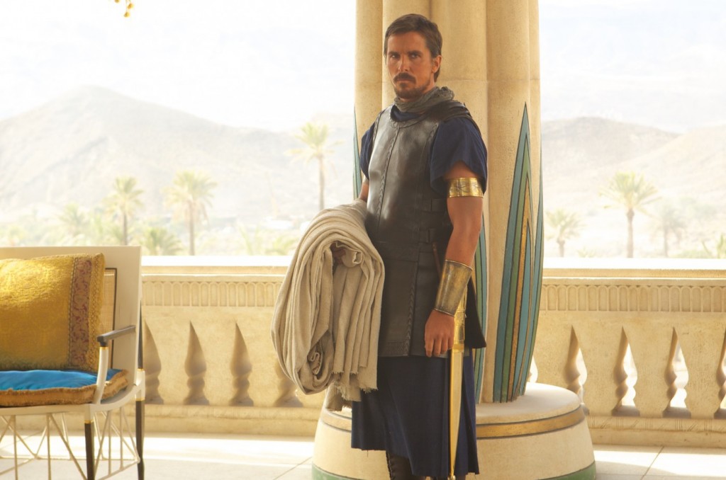 Exodus-Gods-and-Kings-11