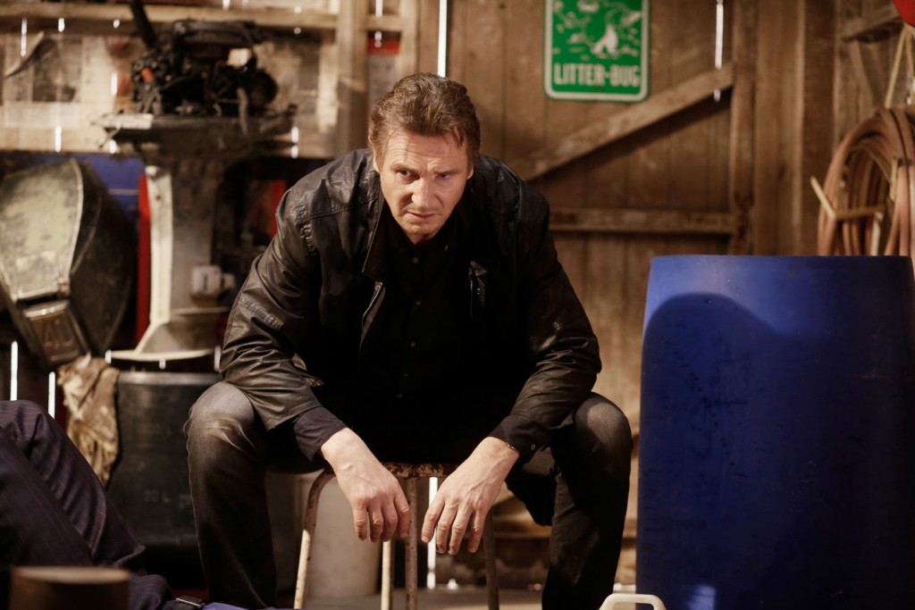 LIAM-NEESON_ TAKEN-3