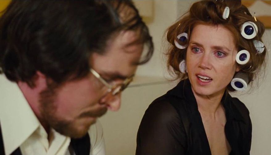 american-hustle-movie-picture-7