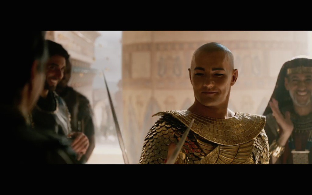 exodus-gods-and-king-movie-screenshot-ramesses-ii