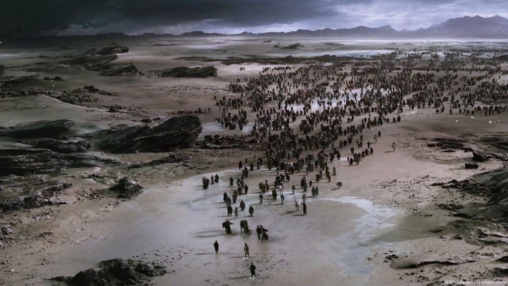 exodus-gods-and-kings-hd-images