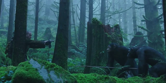 new-dawn-of-the-planet-apes-trailer-0582014-064803