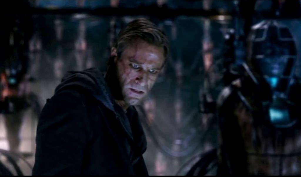 i-frankenstein-movie-wallpaper-7