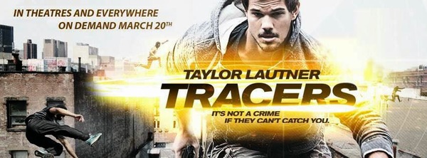 tracers02