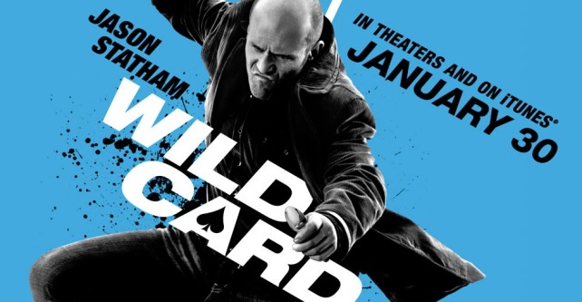 wildcard02