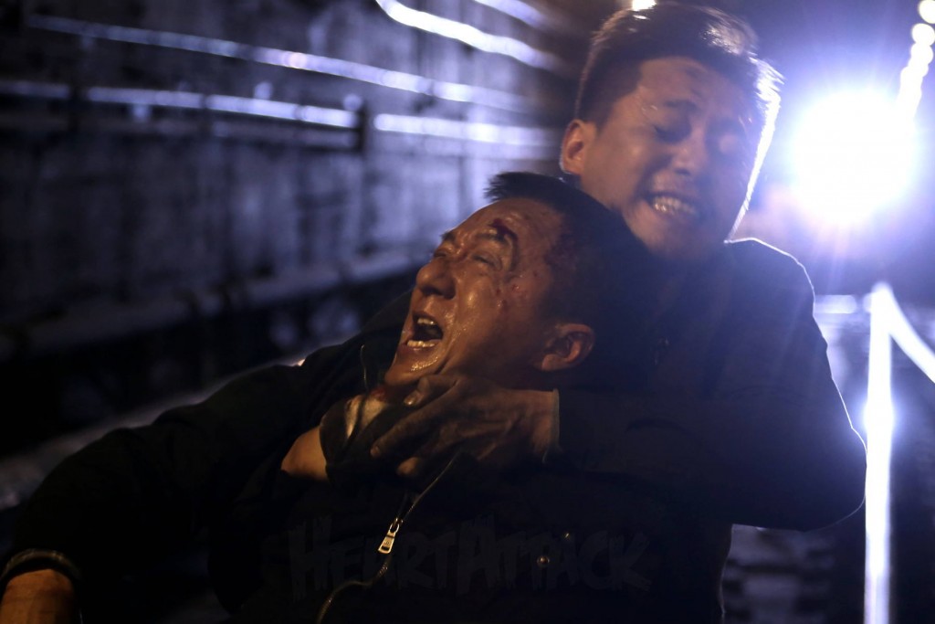 14042402_Police_Story_2013_08