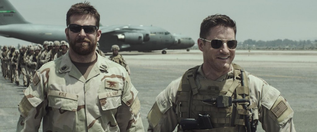 American_Sniper-Bradley_Cooper-Sam_Jaeger-017