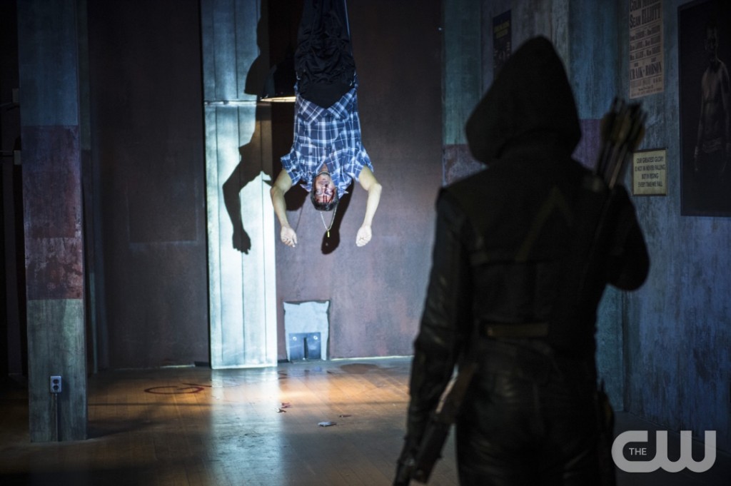 Watch-Arrow-Season-3-Episode-6-Guilty-Now