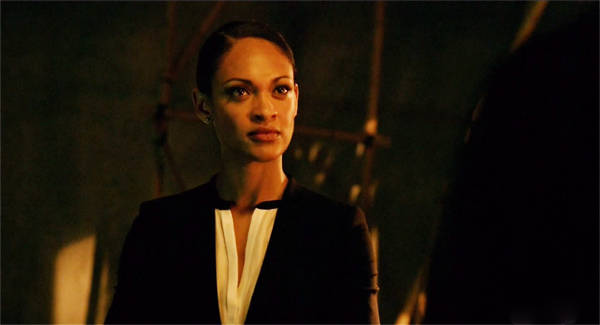 amanda-waller