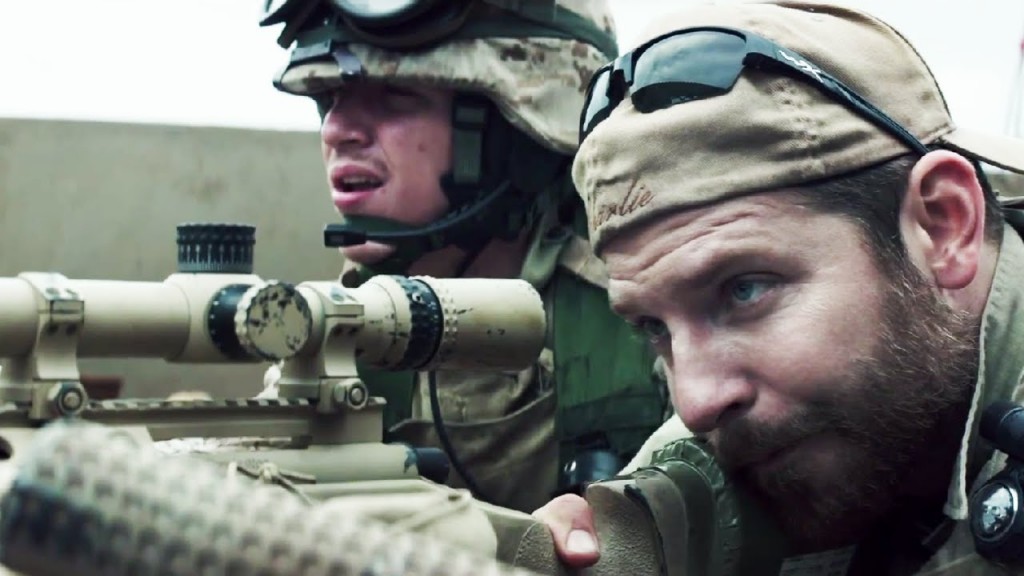 americansniper