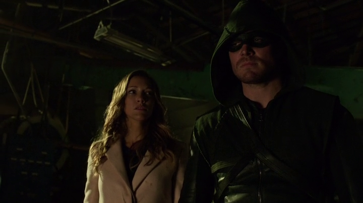 arrow-2.11