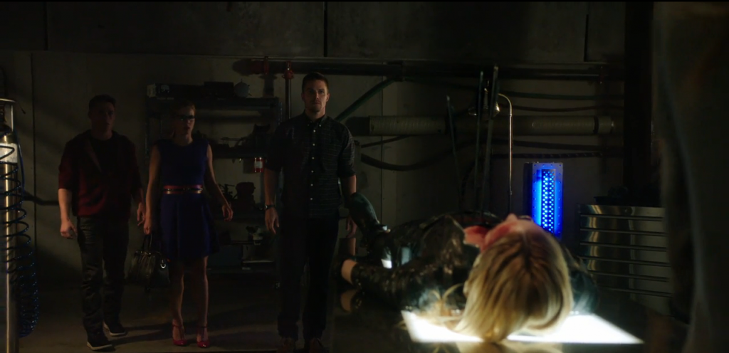 arrow-s3e2-Sara-dead-base