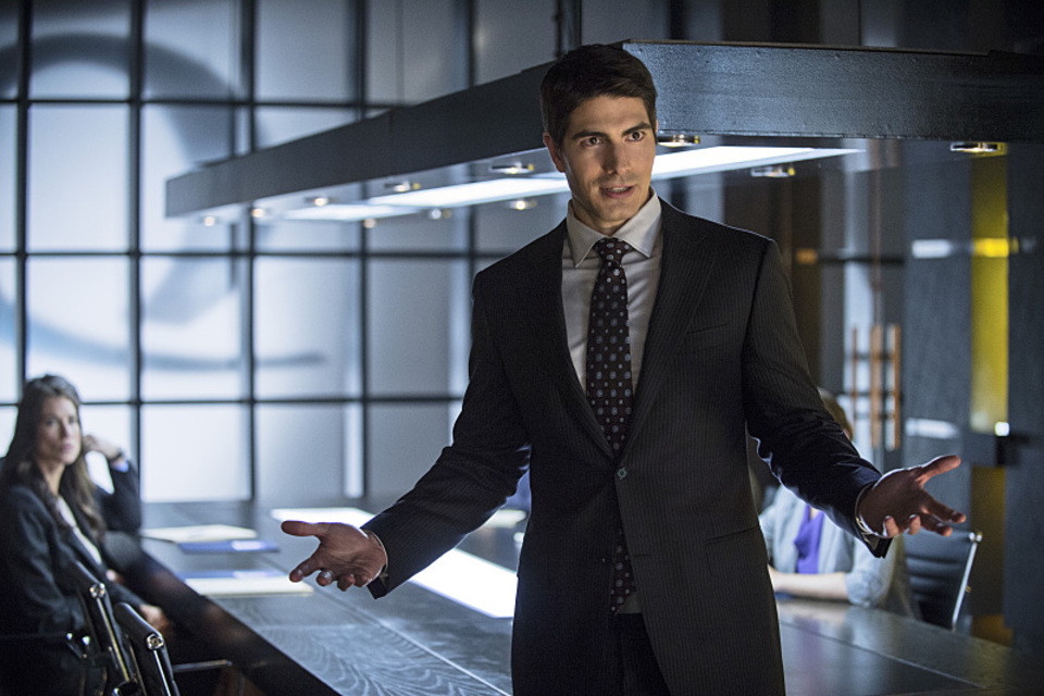 arrow-season-3-the-calm-ray-palmer