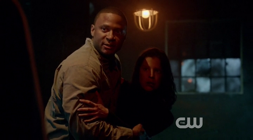 arrow206-diggle