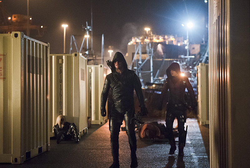 Arrow-313-18