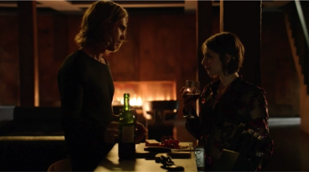 Arrow-3x13-Thea-Chase-1024x570