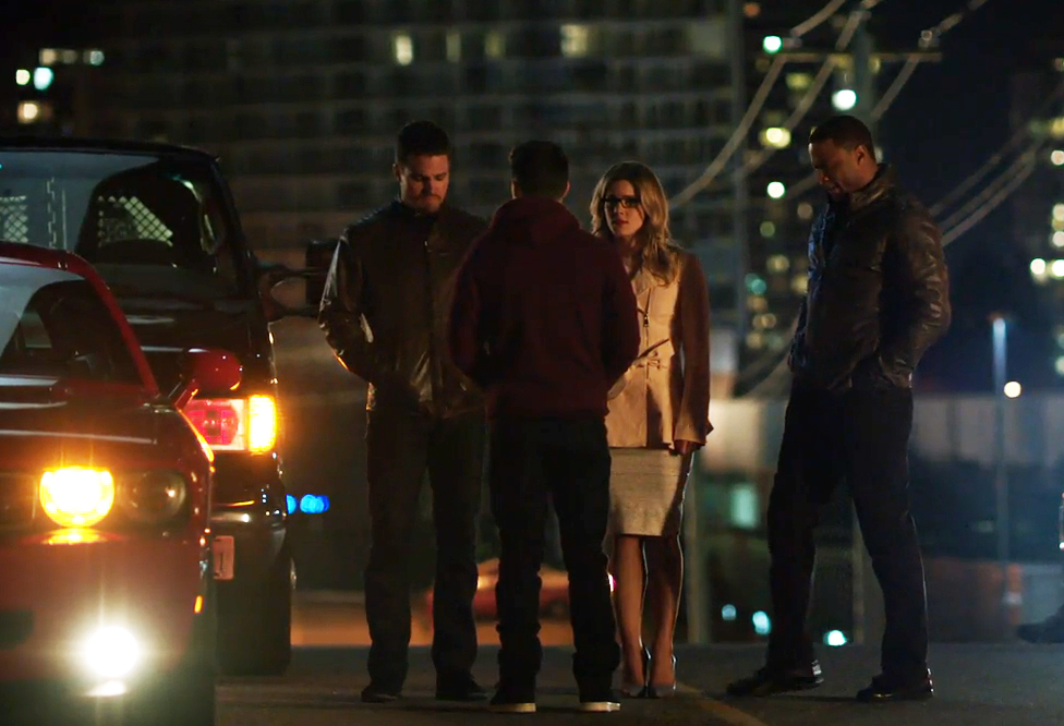 Arrow-3x19-1