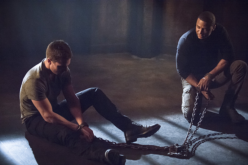 arrow-315-nanda-parbat-oliver-diggle-cw