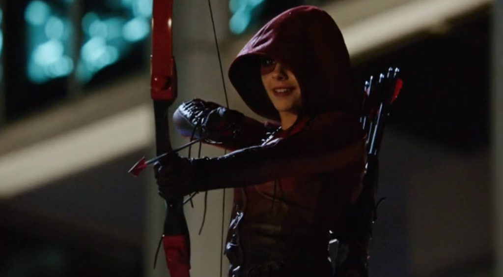 arrow-my-name-is-oliver-queen-speedy