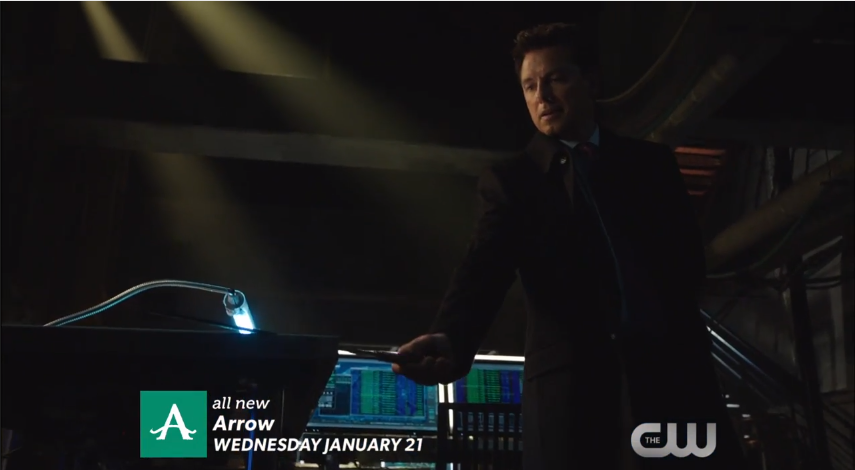 arrow-s3-ep10-left-behind-extended-prom-feat-image