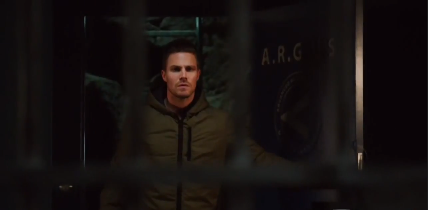 arrow-s3-ep20-the-return-promo-feat-image