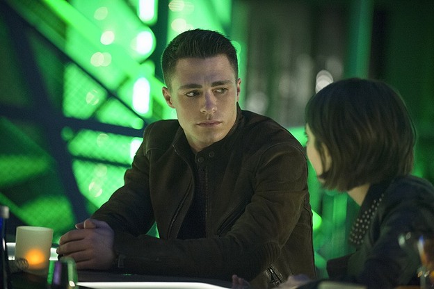 arrow-season-3-episode-18-roy-thea