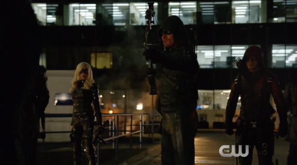 arrow-season-3-promo