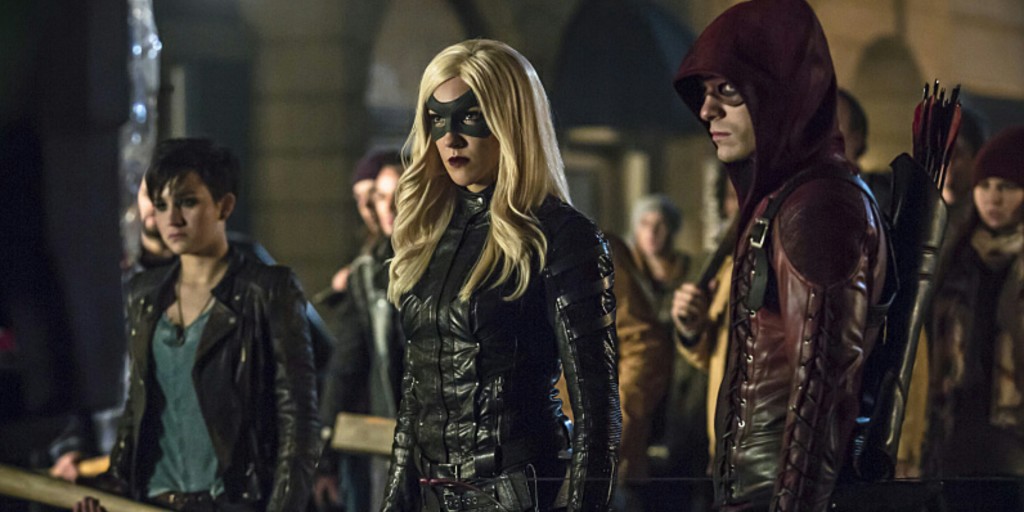 arrow-season-3-uprising