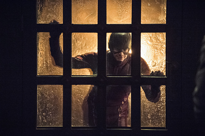 arrow-season-finale-my-name-episode-the-flash