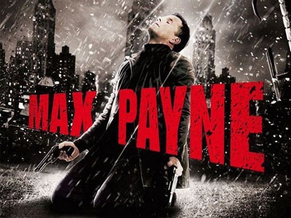 maxpayne02