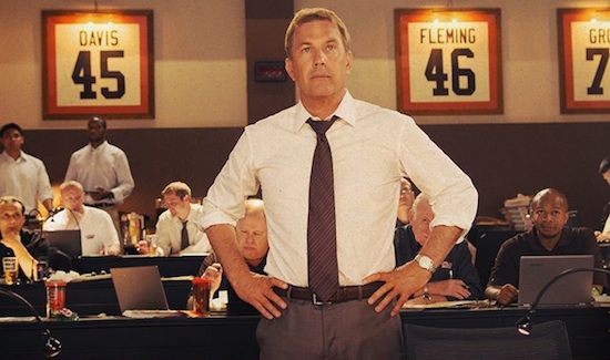 Draft-Day-Kevin-Costner-war-room