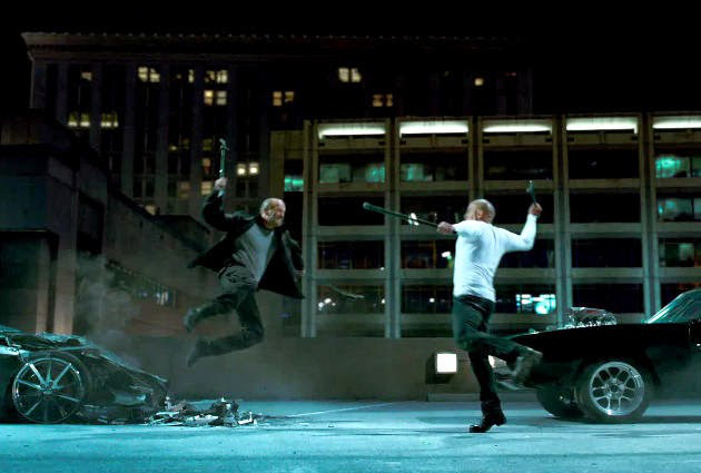 Jason-Statham-Vin-Diesel-Furious-7-An-epic-wrench-battle