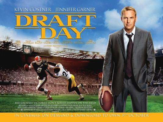 draftday02